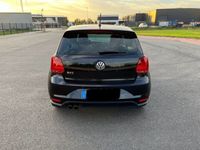 gebraucht VW Polo 