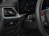 Gebraucht BMW M3 480 PS (353 kW) 2024 Limousine