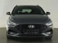 Gebraucht Hyundai i30 Advantage 140 PS (102 kW) 2025 Grau Kombi