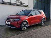 Gebraucht Opel Frontera 83 kW (113 PS) 2025 SUV