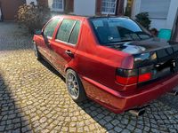 Usata VW Vento 174 CV (127 kW) 1996 Berlina