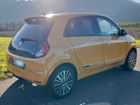 gebraucht Renault Twingo 22KWh Intens