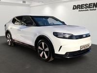 Gebraucht Ford Capri Extended Range 210 kW (286 PS) 2025 Frostweiß SUV