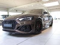 Gebraucht Audi RS5 Sportback 450 PS (330 kW) 2024 Individuallackierungen ... Limousine