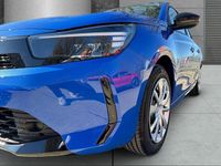 Neu Opel Corsa Edition 101 PS (74 kW) 2026 Lackierung voltaic blue met/ty Kleinwagen