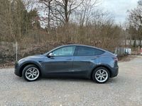 gebraucht Tesla Model Y LR Dual Motor