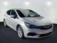 gebraucht Opel Astra 5trg 1.4 120 Jahre LM LED W-Paket PDC BT