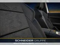 Neu Renault Espace Techno 200 PS (147 kW) 2025 Weiß (perlmuttweiss metallic) SUV