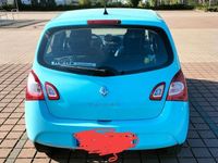 gebraucht Renault Twingo 