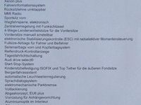 Gebraucht Audi Q3 Sport 150 PS (110 kW) 2018 Rot SUV