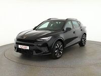 Neu Cupra Formentor VZ 333 PS (244 kW) 2025 Andere SUV