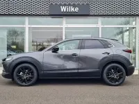 Gebraucht Mazda CX-30 Homura-Line 140 PS (102 kW) 2025 SUV