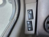 Second-hand Renault Master 2001