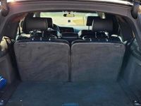 Gebraucht Audi Q7 233 PS (171 kW) 2007 Schwarz SUV
