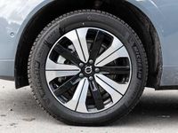 Gebraucht Volvo XC60 293 PS (215 kW) 2023 SUV