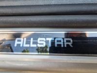 Gebraucht VW Golf VII Allstar 86 PS (63 kW) 2016 Grau Limousine