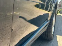Gebraucht Volvo XC90 185 PS (136 kW) 2007 Schwarz SUV
