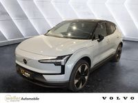 Gebraucht Volvo EX30 Plus 200 kW (272 PS) 2024 Grau SUV