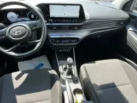 Gebraucht Hyundai Tucson N Line 101 PS (74 kW) 2025 Andere SUV