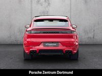 Gebraucht Porsche Cayenne GTS 500 PS (367 kW) 2025 Rot SUV
