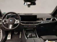 gebraucht BMW X5 BMW X5, 22.800 km, 286 PS, EZ 06.2023, Diesel