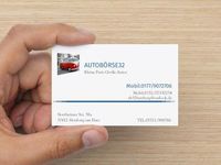 Gebraucht Opel Zafira Selection 116 PS (85 kW) 2009 Grau Van / Kleinbus