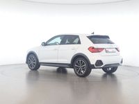 gebraucht Audi A1 citycarver 30 TFSI | LED | NAVI | SITZH. |