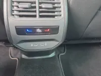 Gebraucht Cupra Leon VZ 300 PS (220 kW) 2024 Schwarz Limousine