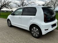 gebraucht VW e-up! e-up! Style PlusStyle Plus