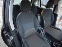 gebraucht Citroën C3 VTi 95 Selection Selection