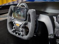 Gebraucht KTM X-Bow 500 PS (367 kW) 2024