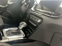 Gebraucht Kia ProCeed GT GT 204 PS (150 kW) 2019 Schwarz metallic Kleinwagen