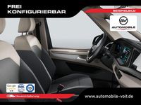 Neu VW Multivan 150 PS (110 kW) 2026 Van