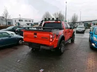 Gebraucht Ford F-150 Raptor 416 PS (305 kW) 2011 Andere farben Pickup