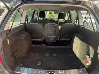Gebraucht Peugeot 307 80 PS (58 kW) 2006 Grau Kombi