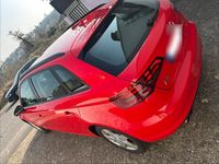 Gebraucht Audi A3 2013 Limousine