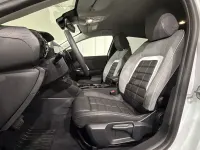 Nuevo Citroën C4 131 CV (96 kW) 2025 Blanco SUV