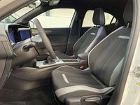 Gebraucht Opel Mokka 136 PS (100 kW) 2025 Weiß SUV