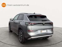 Neu VW T-Roc Life 116 PS (85 kW) 2026 Wolf grey metallic SUV