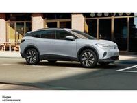 Gebraucht VW ID.4 Pro 210 kW (286 PS) 2025 Gelb SUV