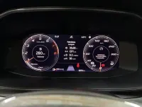 Gebraucht Cupra Formentor 150 PS (110 kW) 2024 Weiß SUV