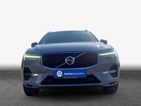 Gebraucht Volvo XC60 Core 250 PS (183 kW) 2024 Grau SUV