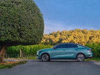 Neu Togg T10F 160 kW (218 PS) 2026 Grau Kleinwagen