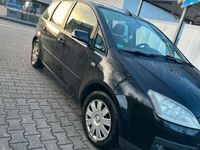 gebraucht Ford C-MAX 1.6