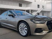 Gebraucht Audi A7 Ambiente 340 PS (250 kW) 2021 Andere Limousine