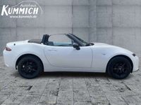 gebraucht Mazda MX5 132 Center-Line