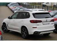 Gebraucht BMW X5 M50 Comfort Edition 400 PS (294 kW) 2019 SUV
