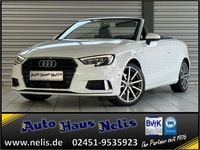 Gebraucht Audi A3 S-Line 2017 Andere
