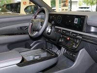 Neu Hyundai Tucson N Line 239 PS (175 kW) 2026 Ecotronic grey SUV