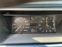 Gebraucht VW Golf II 90 PS (66 kW) 1989 Kleinwagen